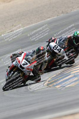 media/Apr-18-2025-CVMA Friday Practice (Fri) [[88baa45499]]/Racer 1/Session 5 (Turn 10)/